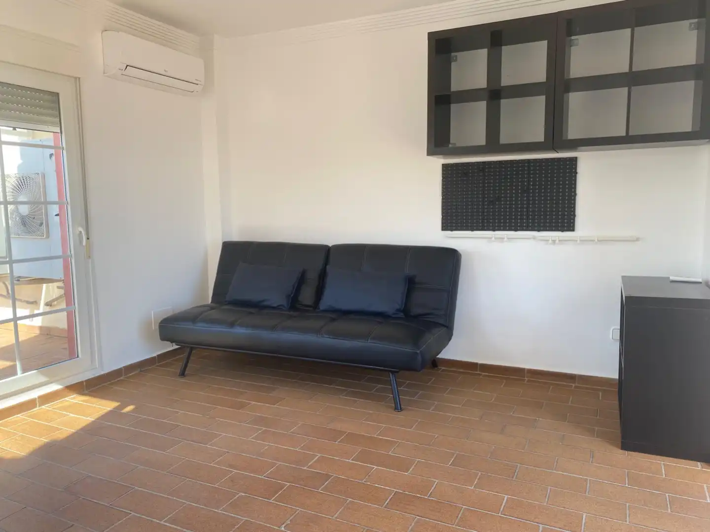 Adossat amb piscina en venda a paniagua 40, imagen 17