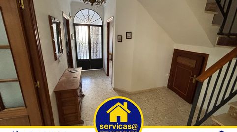 CASA EN LA ZONA DE BELÉN, Bild 3