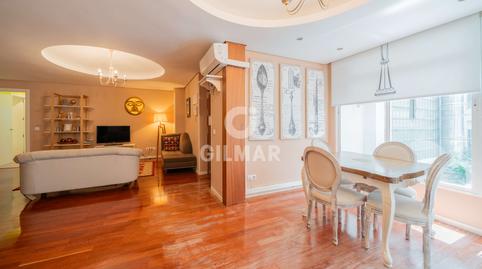 Foto 4 de Pis en venda a Sol, Madrid