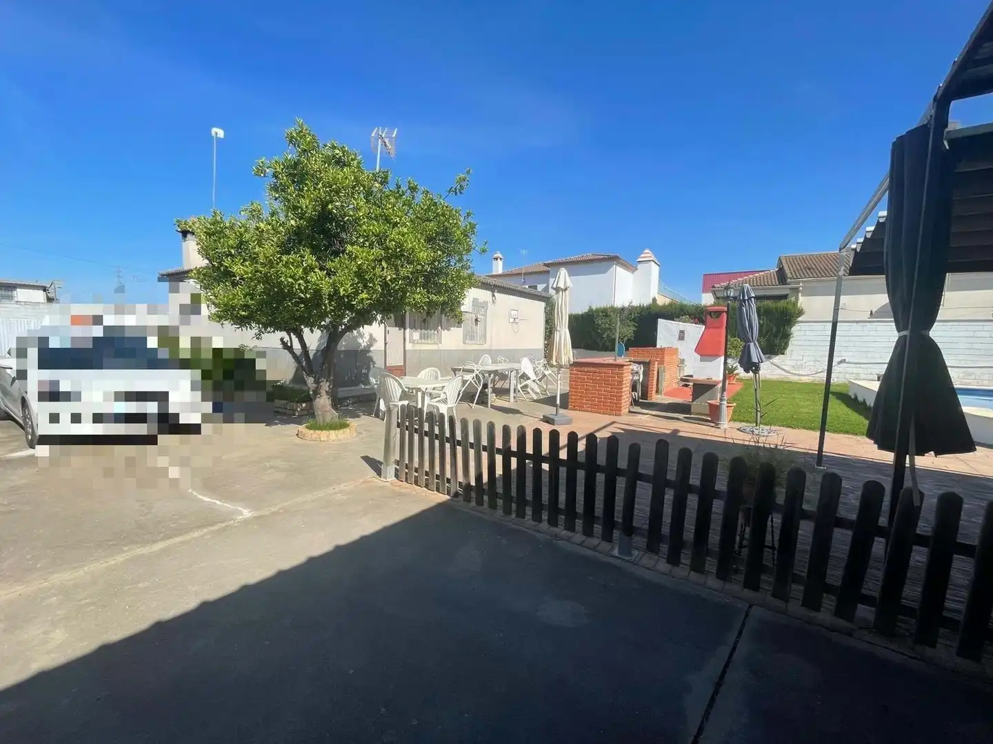 Terrenos y solares en venta en Autovía del Sur, imagen 8