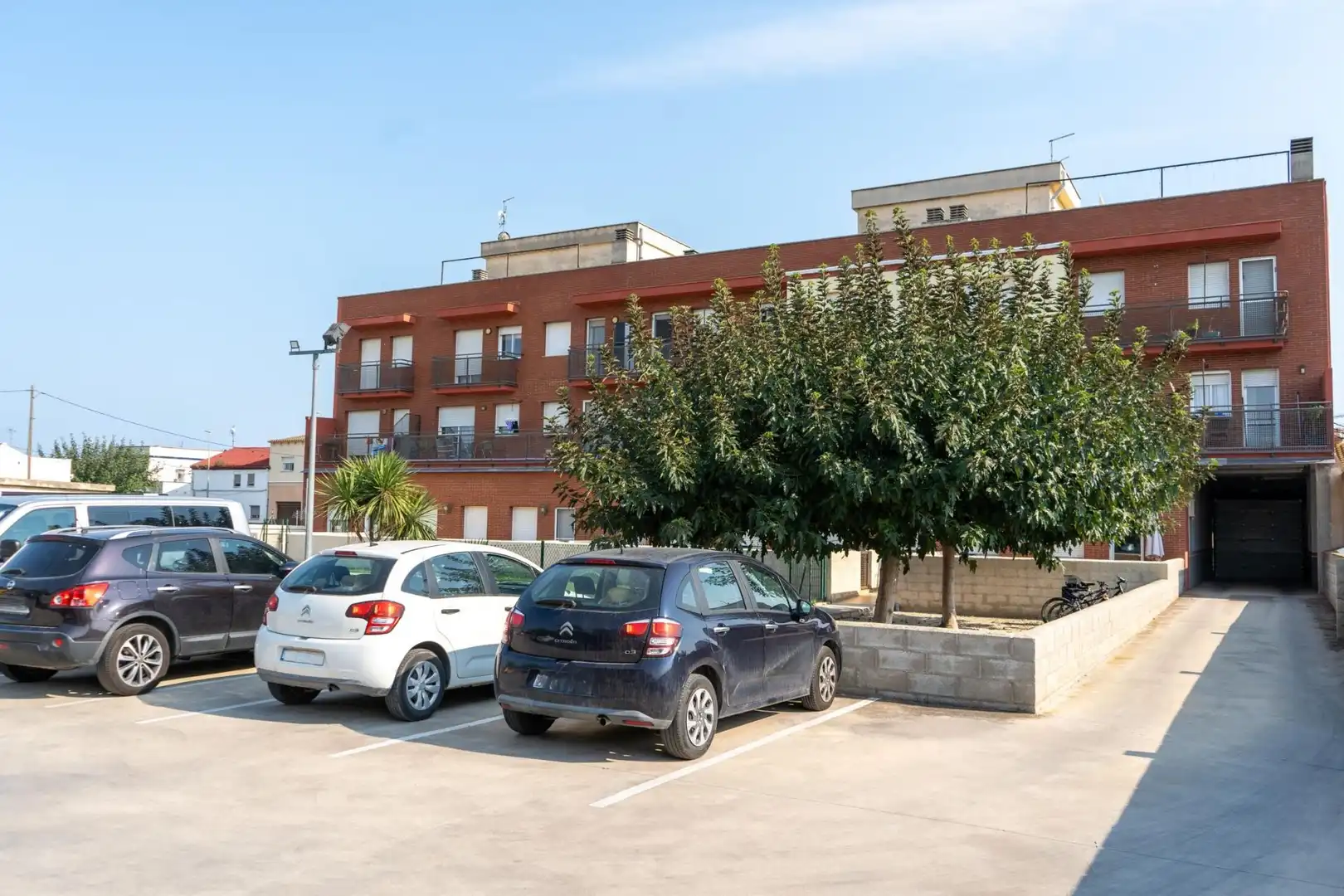 Appartement avec piscine à vendre à Deltebre, imagen 16