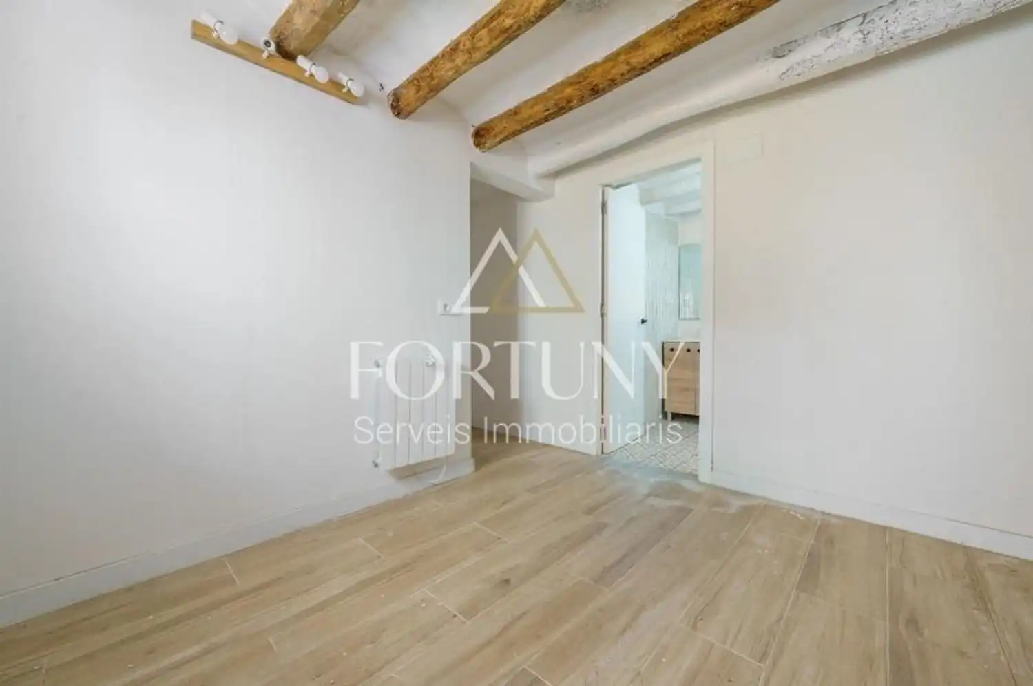 Piso en venta en Falset