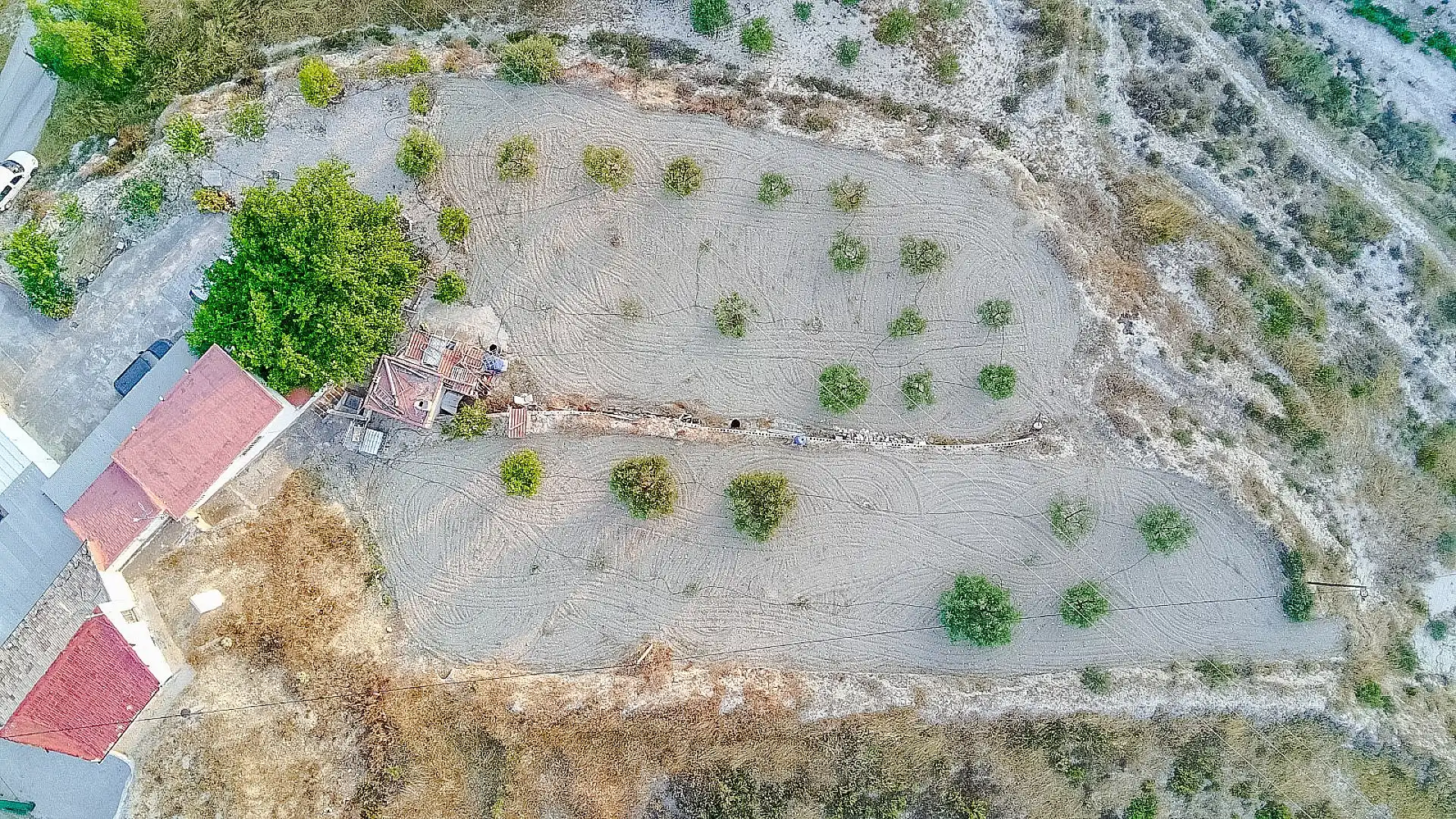 Casa rústica en venda a Abanilla, imagen 3