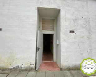 Box room for sale in Bilbao 