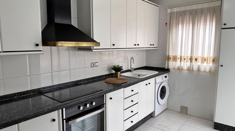 Foto 5 de Habitació a Calle Doctor Fleming, Santa Eulalia, Murcia Capital