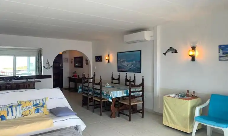 Apartament en venda a Carretera del faro, imagen 12