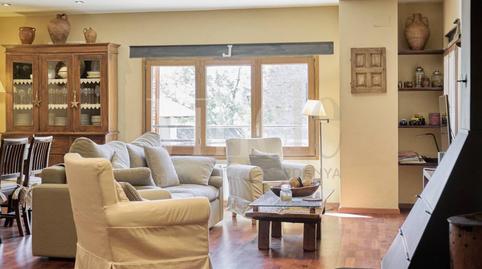 Foto 5 de Casa adosada en venda a San Galdencio, Bolvir, Girona