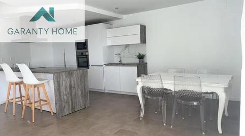 Foto 4 de Casa o xalet de lloguer a Benajarafe, Málaga