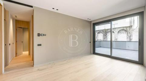 Foto 3 de Pis de lloguer a Colina,  Madrid Capital