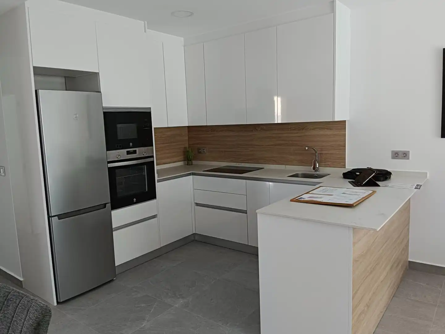 Casa con piscina en venta en San Fulgencio, imagen 10