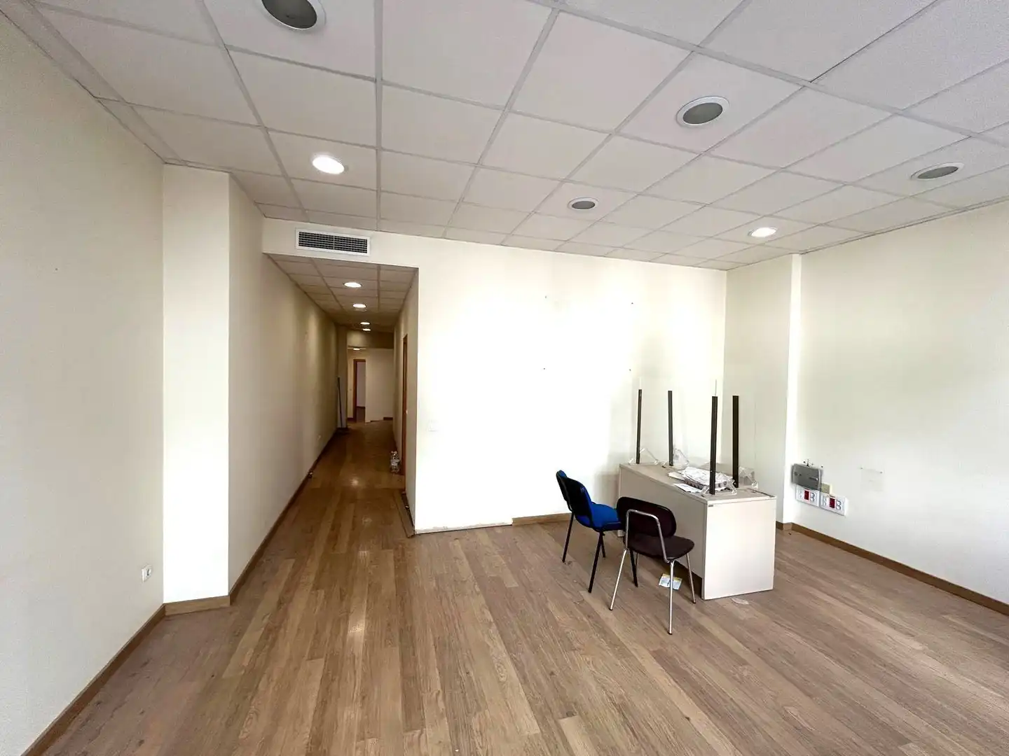 Inmuebles singulares en venta en Centro, imagen 10