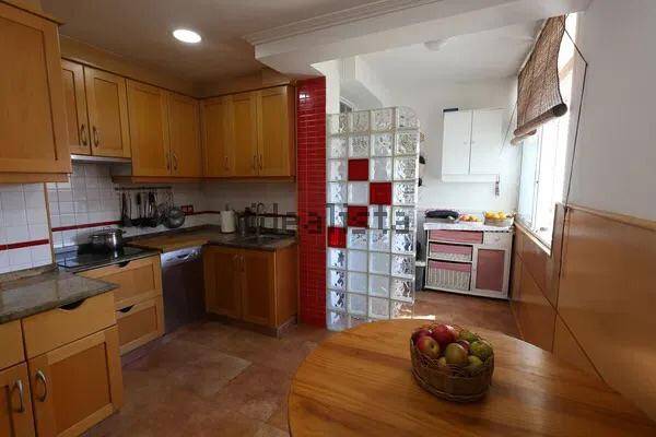 Piso en Venta en Zona de Plaza de Barcelos