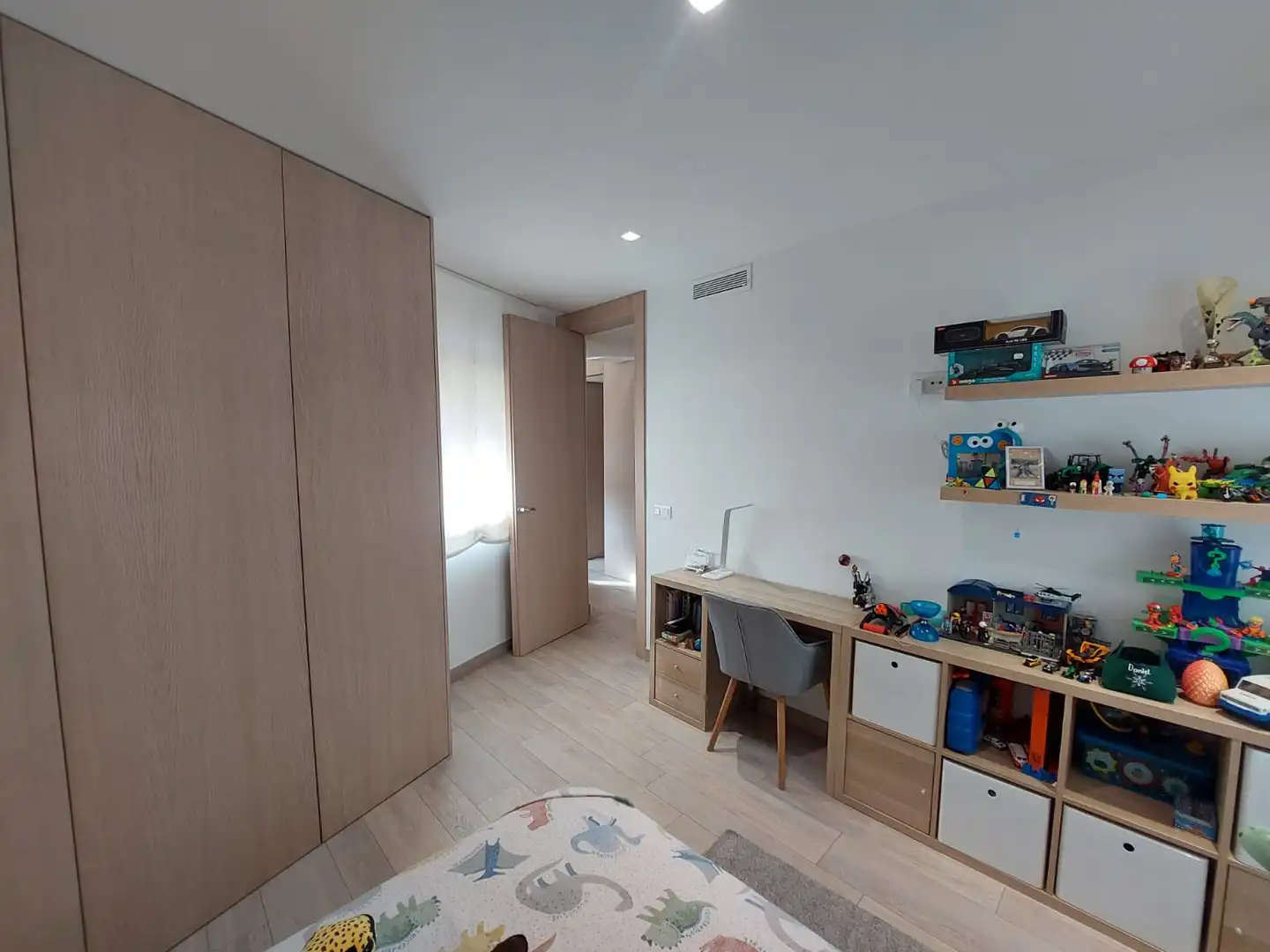 Casa en venda a Centro, imagen 47