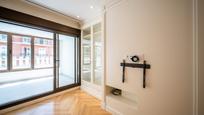 Flat for sale in  Madrid Capital  with Air Conditioner and Terrace