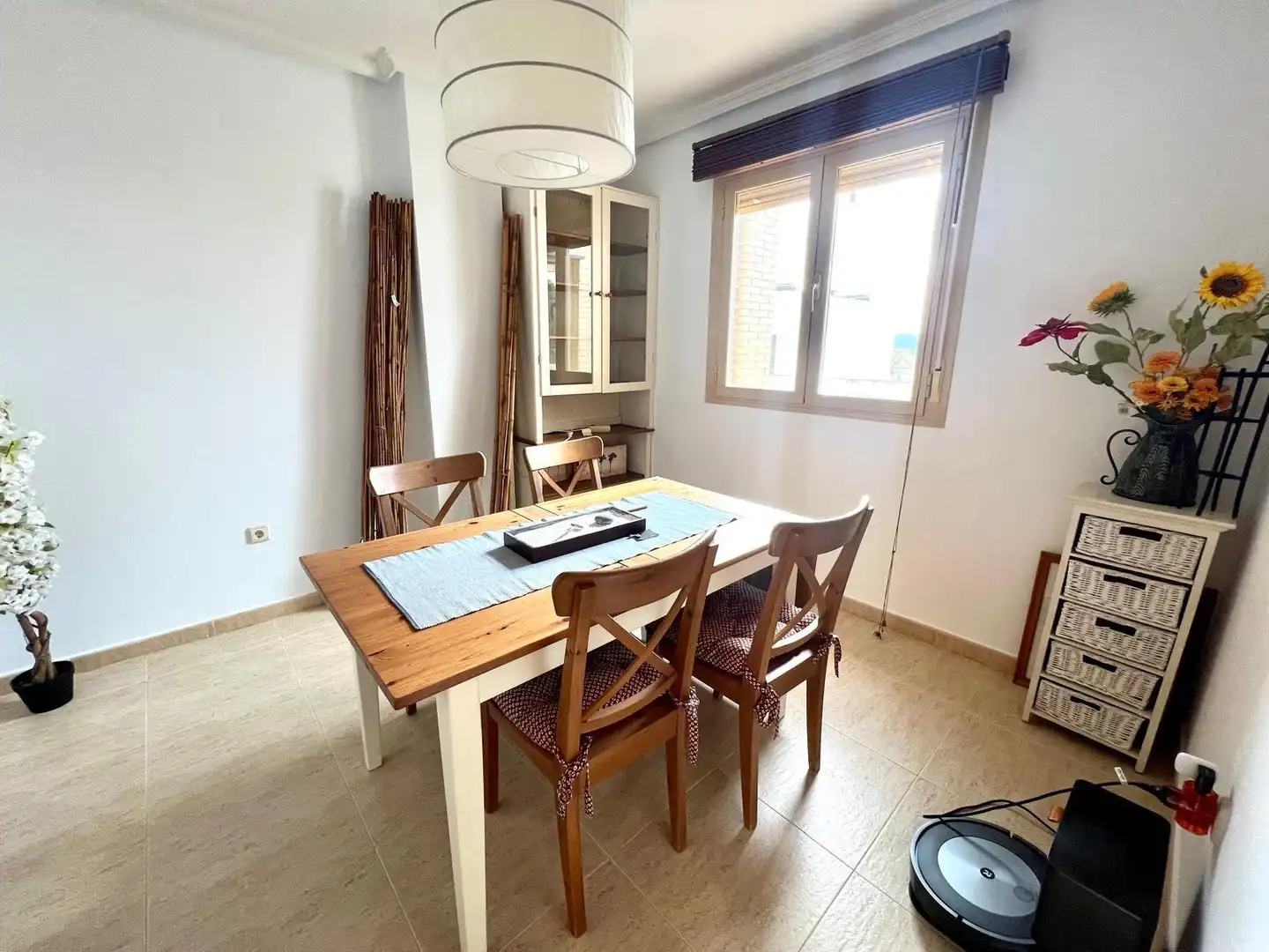 Maison mitoyenne avec piscine à vendre à Zona Norte - Hospital - Urbanizaciones, imagen 28