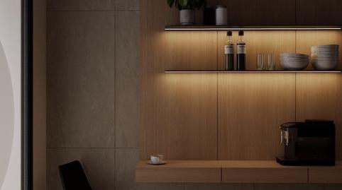 Photo 3 of Attic for sale in Calle Melissa, Valterna, Paterna