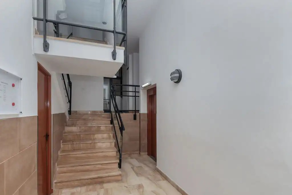 Piso en venta en Calafell