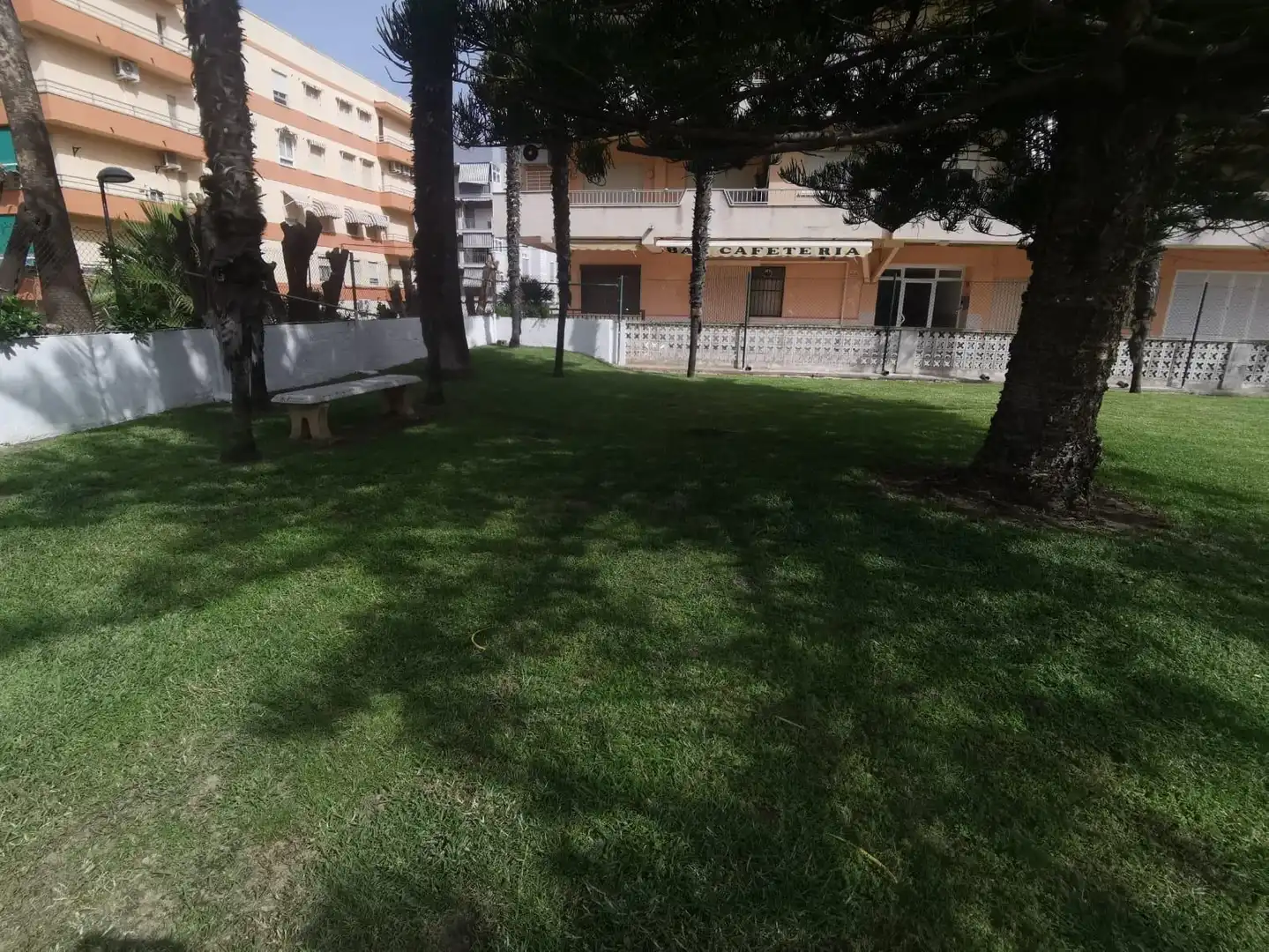 Gewerbefläche zum Verkauf in Daimús, imagen 26