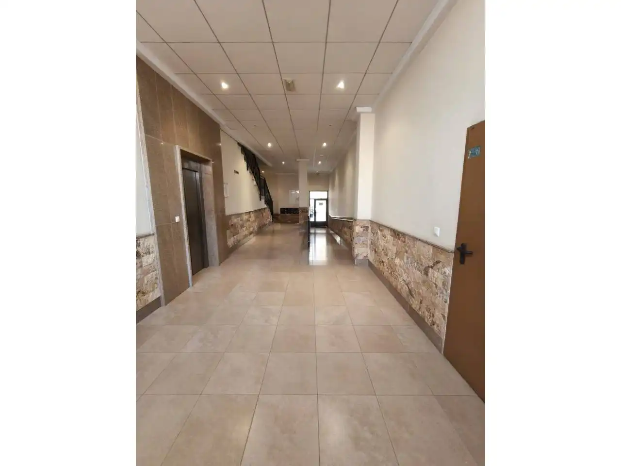 Piso con ascensor en venta en Calle alcudia, imagen 36