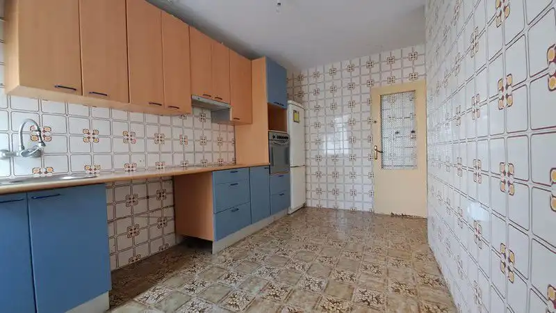 Flat for sale in Fene, imagen 13