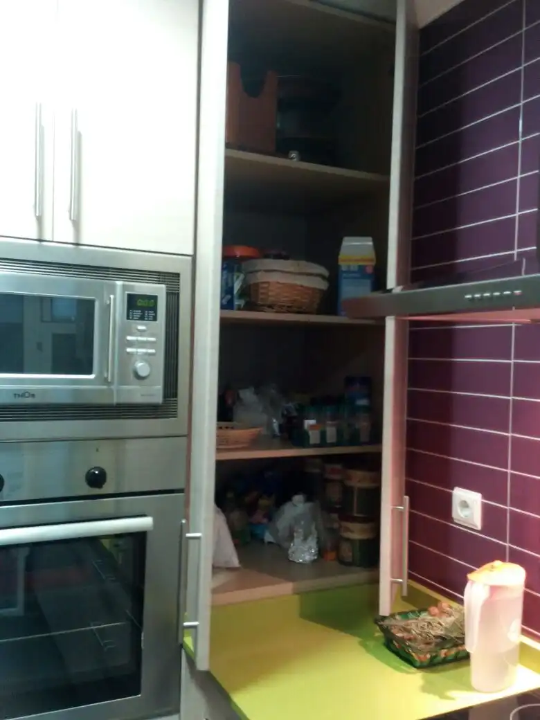 Flat for sale in Calle Huerta, 15, El Palmar