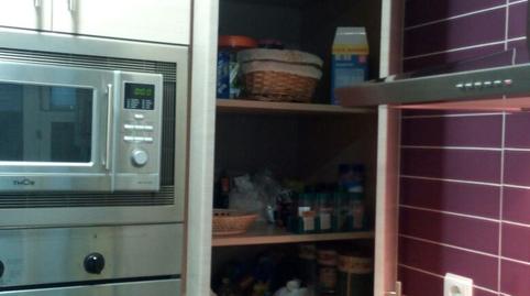 Foto 4 de Pis en venda a Calle Huerta, 15, El Palmar, Murcia