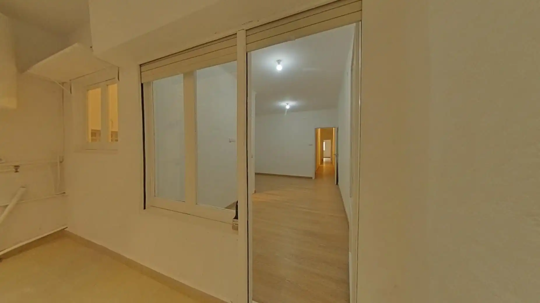 Wohnung zum Verkauf in California 18, imagen 12
