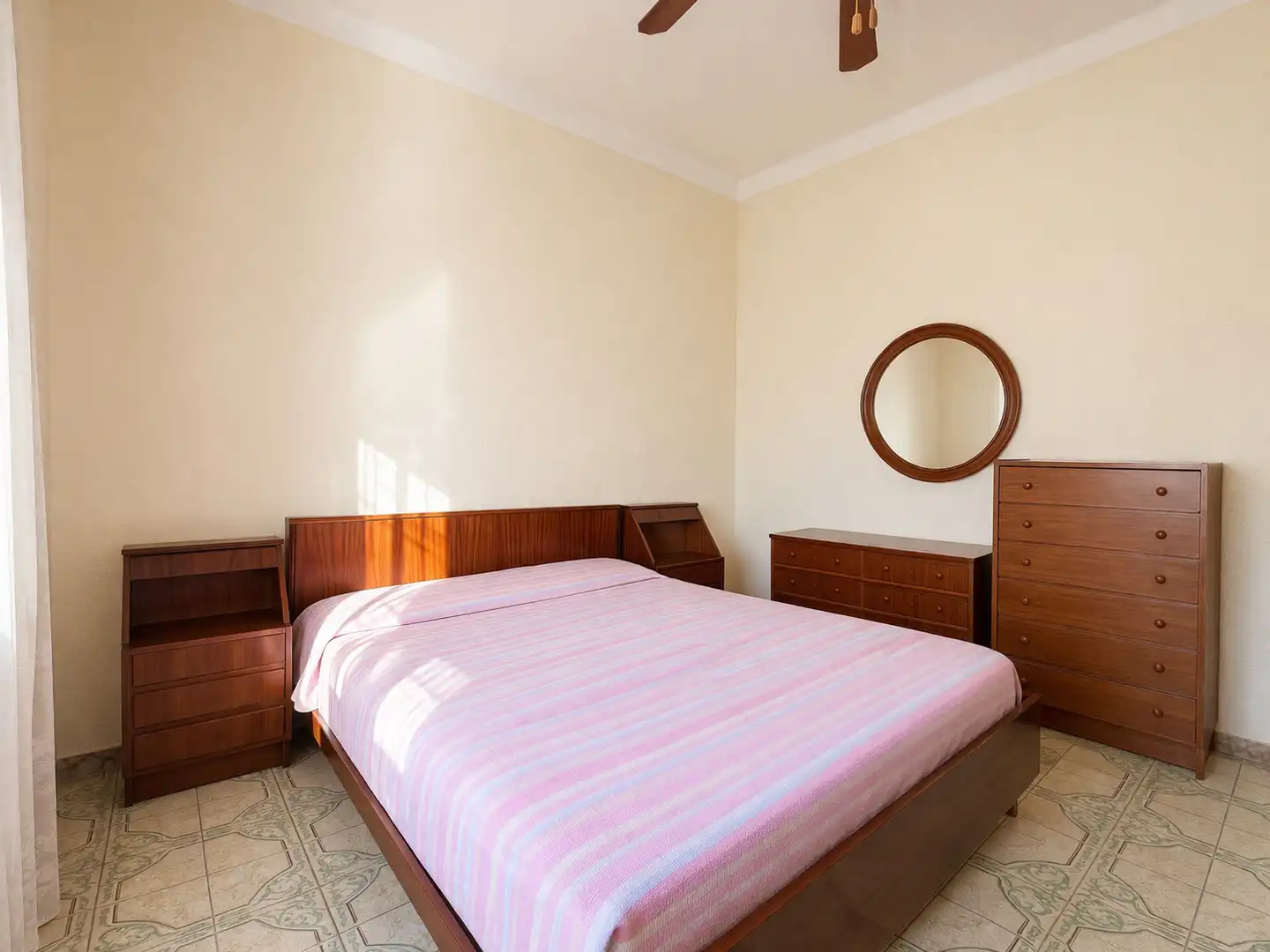 Piso en venta en Carrer del Picaio, Barrio de Benicalap