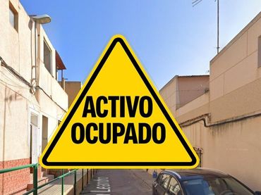 Pis amb ascensor en venda a Cartagena ciudad