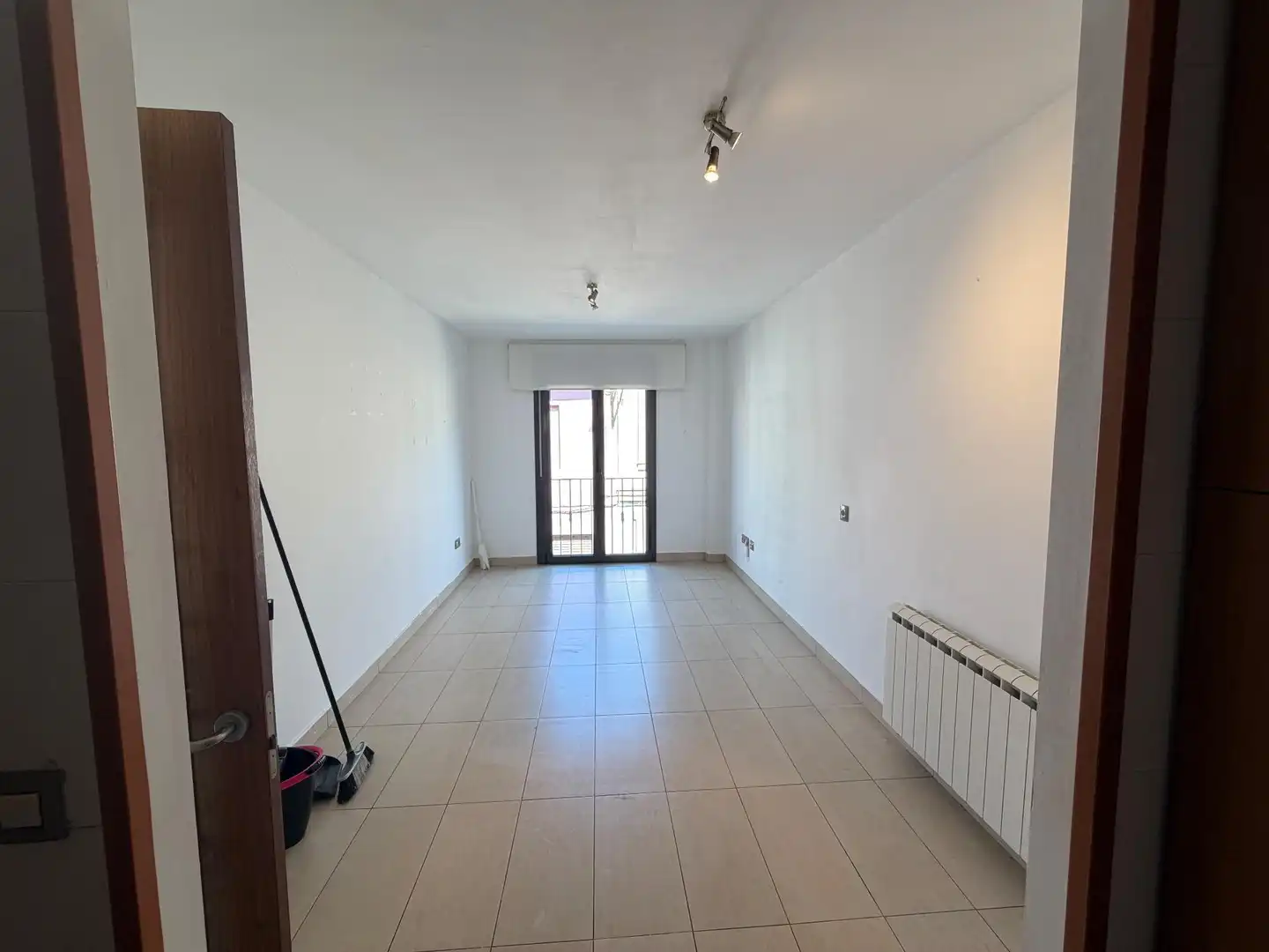 Flat for sale in Llagostera  with Heating, Terrace and Balcony