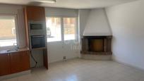 Kitchen of House or chalet for sale in Frandovínez