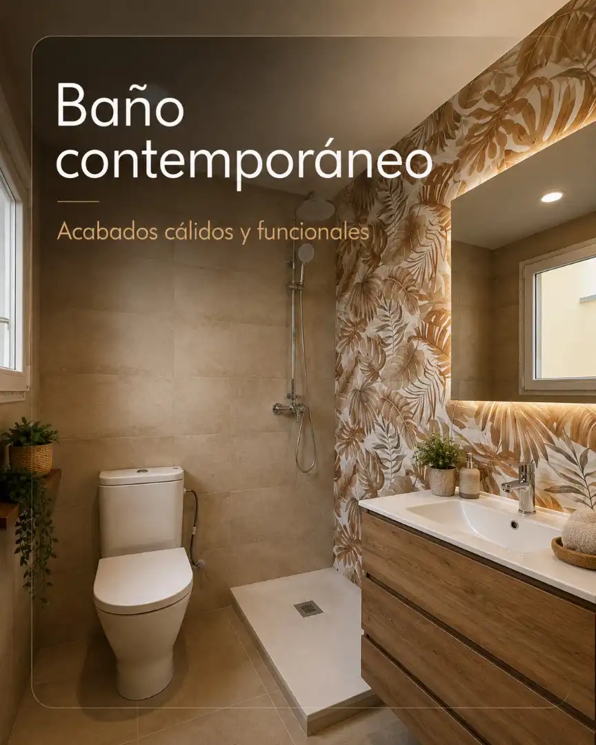 Bany de Àtic en venda en Valencia amb Aire condicionat, Parquet i Terrassa
