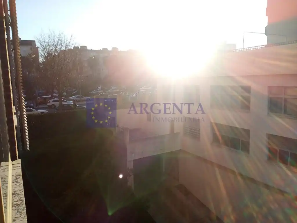 Pis amb ascensor en venda a Ruta de la Plata, imagen 7