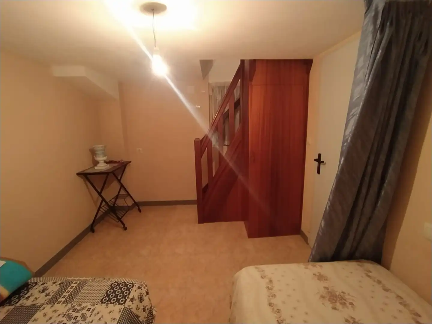 Houses for sale in Narón  with Heating, Private garden and Storage room