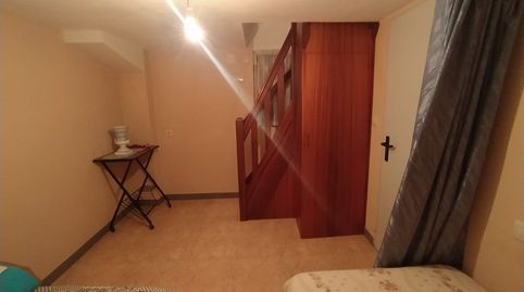 Photo 4 of Houses for sale in O Feal - Xubia, Narón