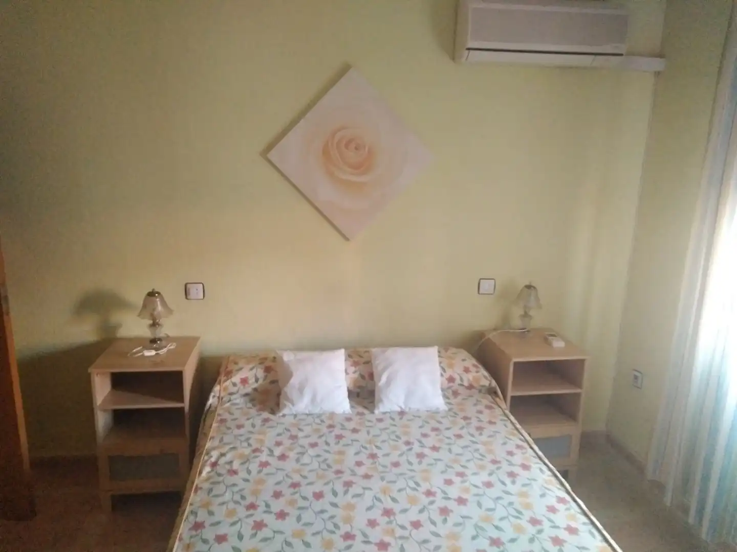 Appartamento in vendita a Calle El Greco, imagen 25
