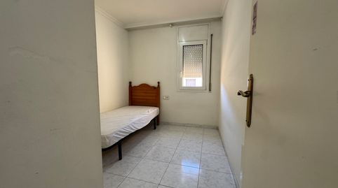 Foto 5 de Piso en venta en Avinguda Catalunya, Avinguda Catalunya, Palamós