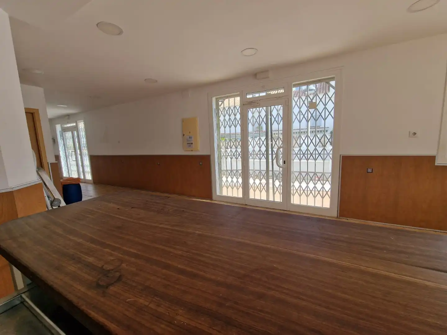 Local en venta en Avinguda Tarragona, Cunidor