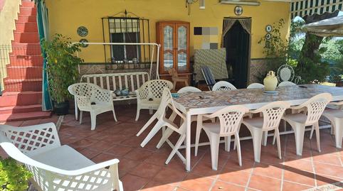 Photo 4 of Country house for sale in Hinojos, Huelva