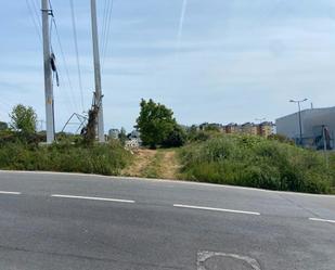 Residencial en venda en Lugo Capital