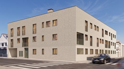Photo 3 of Flat for sale in Carrer de Blasco de Garay, 43, Centre, Barcelona