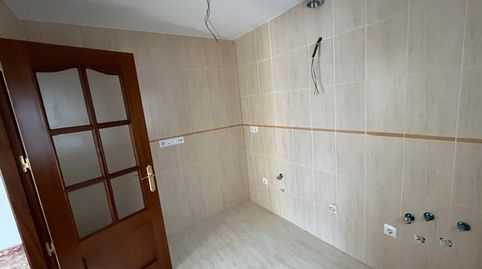 Foto 3 de Dúplex en venta en Villafranca de Córdoba, Córdoba