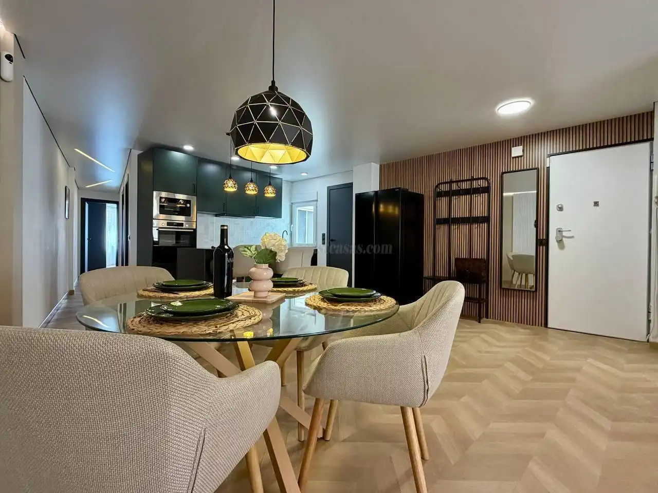 Apartament en venda a Orihuela Costa, imagen 22