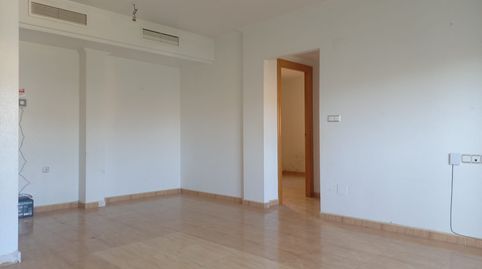 Foto 3 de Piso en venta en Fortuna - Calle Pedro Flores, 11, Fortuna, Murcia