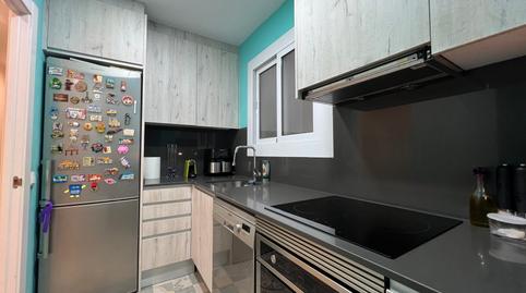 Photo 5 of Flat for sale in Calle Major, Centre, Barcelona