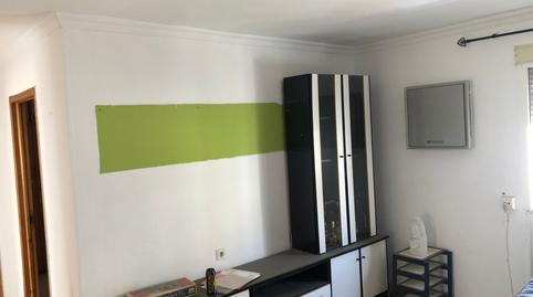 Photo 3 of Flat for sale in C/ Urano, Muelle, Ceuta