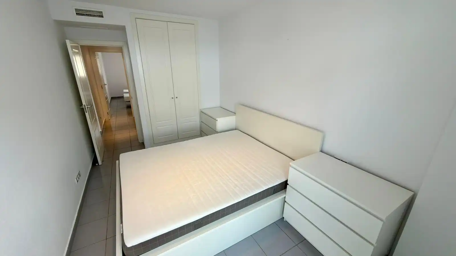 Penthouse mit Pool zum Verkauf in Calle SIERRA DORADA 19, imagen 10