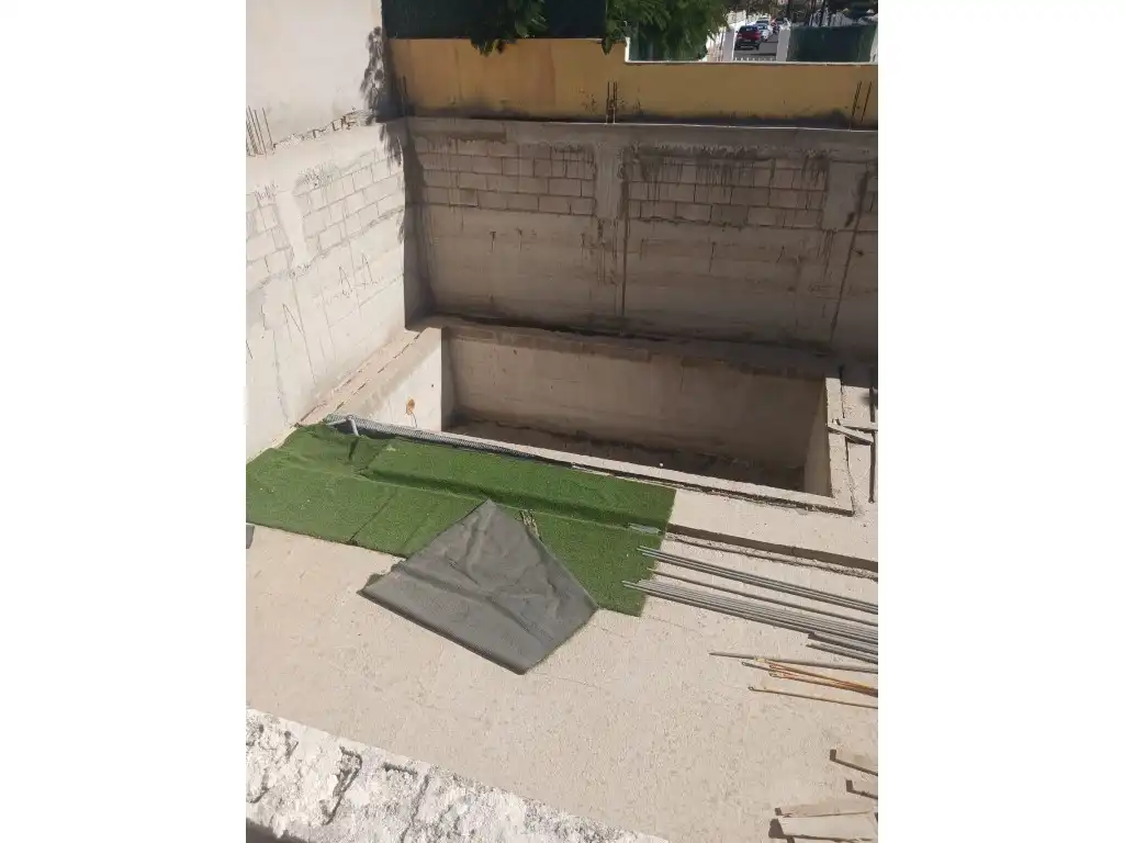Casa a schiera in vendita a calle Chorlitejo, imagen 7
