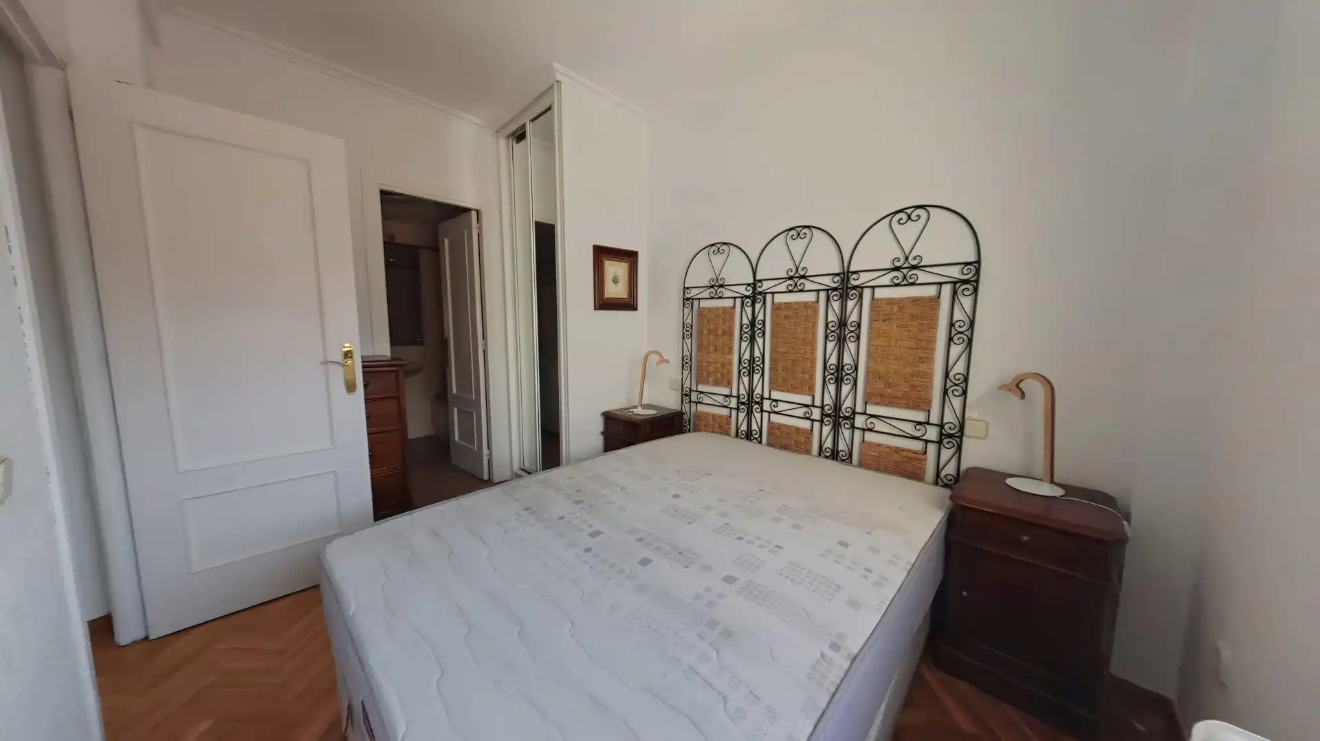 Attique avec ascenseur à vendre à Tetuán, imagen 16