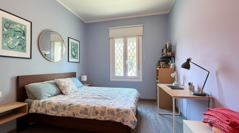 Foto 4 de Casa o chalet en venta en Carrer Josep Anselm Clavé, Can Clota, Barcelona